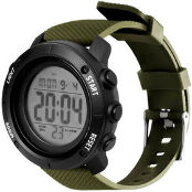 Часы электронные Delphin Wader Digital Watch