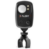 Датчик движения Delphin Motion Sensor Alert