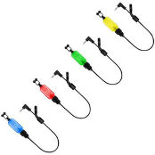 Индикатор поклевки Delphin Cubix Light Bite Indicator