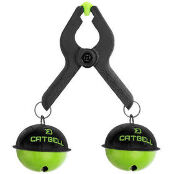 Сигнализатор для ловли сома Delphin CatBell
