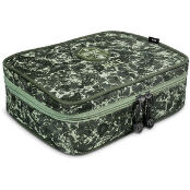 Сумка Delphin Nice Space C2G Toiletry Bag