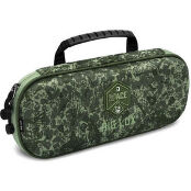 Сумка для поводков и аксессуаров Delphin RigLUX SPACE C2G Bag