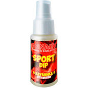 Ароматизатор Dunaev Sport Dip