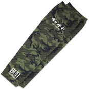 Нарукавник DUO UV Arm Guard