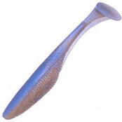 Силиконовая приманка DUO Realis Versa Shad Fat