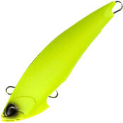 Воблер DUO Realis Fangjaw