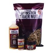 Бойлы тонущие Dynamite Baits Monster Tiger Nut Shelf Life