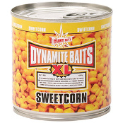 Насадка Dynamite Baits XL Sweetcorn
