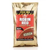 Прикормка Dynamite Baits Robin Red Stick Mix