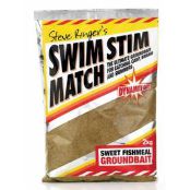 Прикормка Dynamite Baits Swim Stim Fishmeal