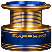 Запасная шпуля Favorite Sapphire