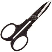 Ножницы Field Factory Stainless Scissors ST-211