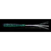 Мягкие приманки Fish Arrow Flasher Worm