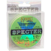 Леска Fmag Specter X8