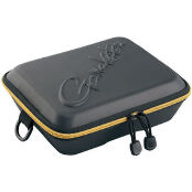 Чехол для очков Gamakatsu Tool Case GM2488 M GOL