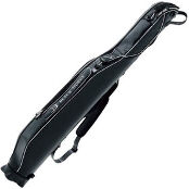 Чехол для удилищ Gamakatsu GC296 Rod Case