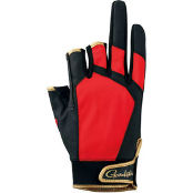 Перчатки Gamakatsu GM-7243 Glove (3)