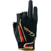 Перчатки Gamakatsu GM-7245 Glove (3)