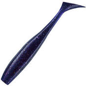 Силиконовая приманка Gamakatsu WM003 Smart Shad (упаковка)