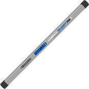 Ручка для подсака Garbolino Strike Compact TeleNet