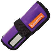 Органайзер Geecrack Jig Roll Bag 2 Type-A
