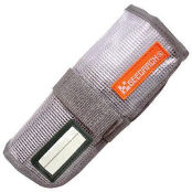 Органайзер Geecrack Jig Roll Bag 2 Type-B