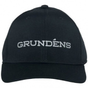 Кепка Grundens Bootlegger Performance Hat