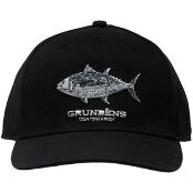 Кепка Grundens Tuna Trucker Hat
