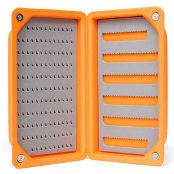 Коробка для мушек Guideline Ultralight Foam Box