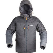 Куртка Guideline Alta Loft Jacket