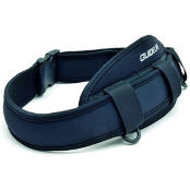 Пояс GuideLine Neoprene Support Wading Belt