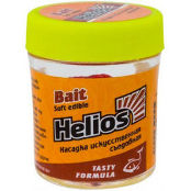 Насадка Helios искусственная съедобная