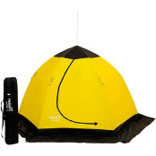 Палатка-зонт зимняя Helios Nord-3
