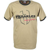 Футболка Herackles T-Shirt Coloniale Tg.