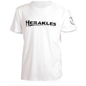 Футболка T-Shirt Herakles New Bianca