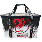 Сумка Higashi Eva Multibag