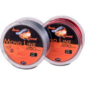 Леска Iron Trout Mono Line