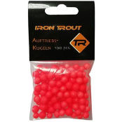 Шарики Iron Trout Buoyancy Ball