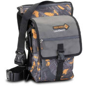 Сумка поясная Iron Trout Leg Bag II с коробкой