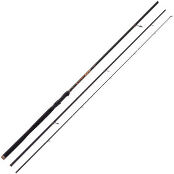 Удилище Iron Trout Sphiro RX-H2