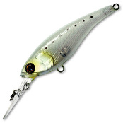 Воблер Jackall Soul Shad 58SR SP