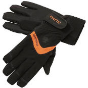 Перчатки Kinetic Armor Waterproof Glove