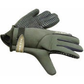 Перчатки Kinetic DF Neoprene Gloves