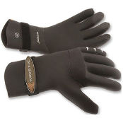 Перчатки Kinetic WS Seal Gloves