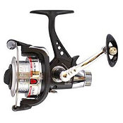 Катушка Kosadaka Super Baitrunner 2500 1S