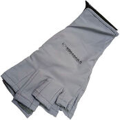 Перчатки Kosadaka Sunblock Gloves