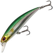 Воблер Kosadaka Nota Minnow XS 70F