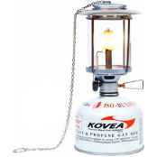 Плафон д/газовой лампы Kovea KL-2905
