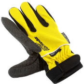 Перчатка защитная Lindy Fish Handling Glove