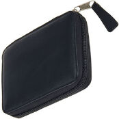 Чехол для приманок Lucky John Eco Leather